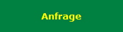 Anfrage