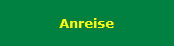 Anreise