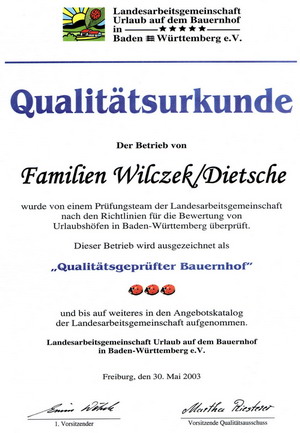 urkundekl