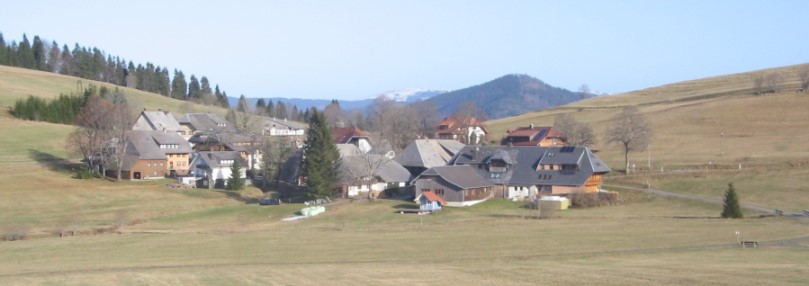 herrenschwand